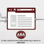 Virtual Tax Prep: Why You Should Get Tax Help Online