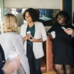 Can Your Business Deduct Country Club Dues? Can Your Business Deduct Country Club Dues?