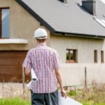 Tax Rate Schedules and Important Rules for 1099 Contractors Tax Rate Schedules and Important Rules for 1099 Contractors