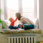 Can I Deduct Nanny Expenses on My Tax Return? Can I Deduct Nanny Expenses on My Tax Return?