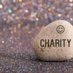 Can I deduct gofundme donations? Can I deduct gofundme donations?