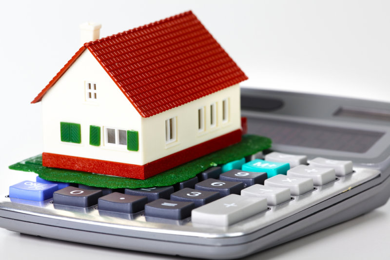 what-rental-property-closing-costs-are-tax-deductible-taxhub