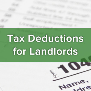 What Rental Property Closing Costs Are Tax Deductible? - Taxhub