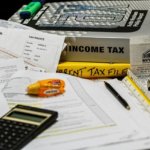 Can You Deduct Back Taxes on Your Tax Return? Can You Deduct Back Taxes on Your Tax Return?