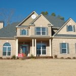 Does the IRS Know When You Buy or Sell a House? Does the IRS Know When You Buy or Sell a House?