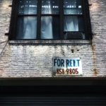 Is Rental Income Passive or Earned Income? Is Rental Income Passive or Earned Income?
