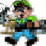 Can I Deduct Rental Expenses Before Renting? Can I Deduct Rental Expenses Before Renting?