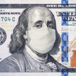 Top COVID-19 Relief Options for Freelancers Top COVID-19 Relief Options for Freelancers