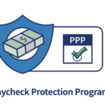 PPP Loan Update For Solopreneurs & The Self-Employed