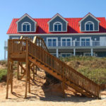 Can I Deduct Rental Losses? Can I Deduct Rental Losses?