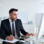 Do Independent Contractors Qualify for QBI? Do Independent Contractors Qualify for QBI?