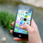 Can I Deduct My Phone Bill as a Business Expense? Can I Deduct My Phone Bill as a Business Expense?