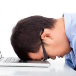 The Best Free Income Tax Estimators For The Self-Employed The Best Free Income Tax Estimators For The Self-Employed