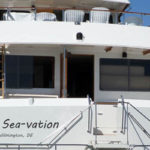 Can My Business Write Off a Boat? Here’s How: Can My Business Write Off a Boat? Here’s How: