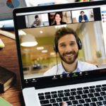 How Much Does It Cost To Hire A CPA? How Much Does It Cost To Hire A CPA?