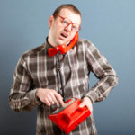 How To Talk To A Live Person At The IRS How To Talk To A Live Person At The IRS