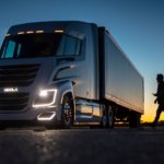 5 Commonly Overlooked Tax Deductions for Truck Drivers 5 Commonly Overlooked Tax Deductions for Truck Drivers