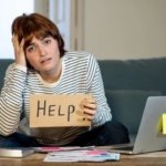 A Beginner's Guide to Taxes for Solopreneurs and Freelancers A Beginner's Guide to Taxes for Solopreneurs and Freelancers