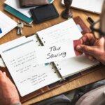 When Is the Best Time to Convert to an S-Corp? When Is the Best Time to Convert to an S-Corp?