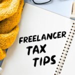 5 Important Tips For Reducing Freelancer Taxes 5 Important Tips For Reducing Freelancer Taxes
