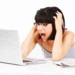 5 Mistakes Freelancers Make On Their Taxes 5 Mistakes Freelancers Make On Their Taxes