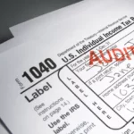 5 Tax Mistakes Your Small Business Should Avoid 5 Tax Mistakes Your Small Business Should Avoid