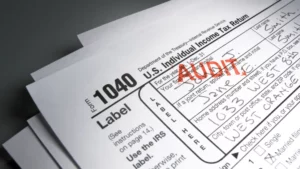 small busines tax mistakes