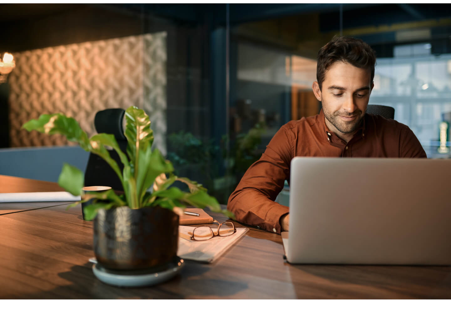 GetTaxHub Coupons & Promo Codes – October 2026: Honest Ways to Cut Your CPA Bill