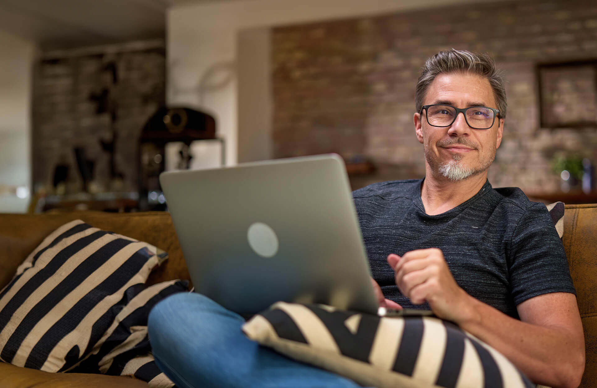 GetTaxHub Before You Buy 2026: What Happens After You Click "Get Started"