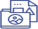 Expert tax support content (blogs, webinars, guides) Expert tax support content (blogs, webinars, guides)
