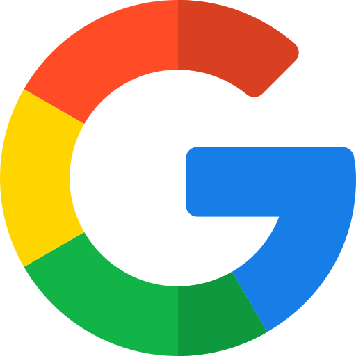 Google Logo