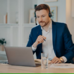 Essential Online CPA Services for Startup Success Essential Online CPA Services for Startup Success