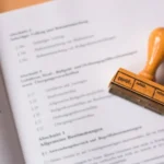 Complete Guide to LLC Distribution Tax Rates